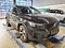 preview Volvo XC40 #1