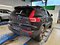 preview Volvo XC40 #2