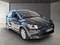 preview Volkswagen Touran #1
