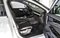 preview Renault Austral #4