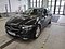 preview Mercedes C 300 #0