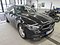 preview Mercedes C 300 #1
