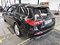 preview Mercedes C 300 #3
