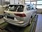 preview Volkswagen Golf #2