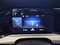 preview Volkswagen Golf #5