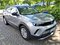 preview Opel Mokka #0
