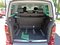 preview Volkswagen T5 Transporter #1
