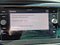 preview Volkswagen T5 Transporter #5