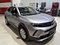 preview Opel Mokka #0