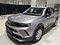 preview Opel Mokka #3
