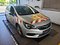 preview Opel Astra #1