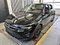 preview Opel Corsa #0