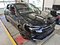 preview Opel Corsa #1