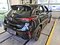 preview Opel Corsa #2