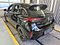 preview Opel Corsa #3