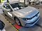 preview Volkswagen Golf #1