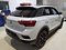 preview Volkswagen T-Roc #5