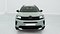 preview Citroen C5 Aircross #1