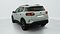 preview Citroen C5 Aircross #4