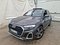 preview Audi Q5 #0