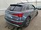 preview Audi Q5 #2