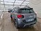 preview Citroen C3 Aircross #1