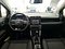 preview Citroen C3 Aircross #4