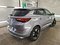 preview Opel Grandland X #2