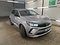 preview Opel Grandland X #3