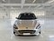 preview Ford Focus #4