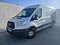 preview Ford Transit #0