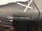 preview Volkswagen Golf #4