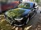 preview Audi A4 #0