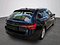 preview Skoda Superb #1