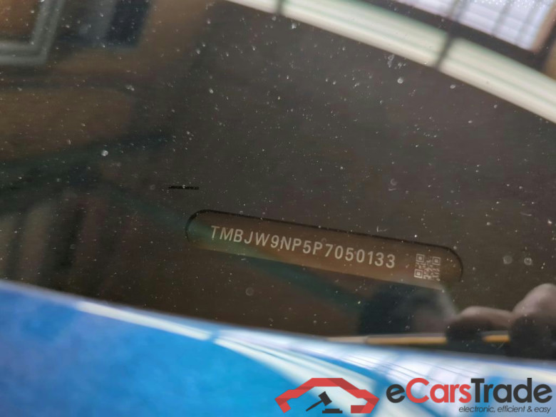 Superb Combi Style iV 1.4 TSI Hybrid 160KW AT6 E6d #4