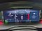 preview Skoda Superb #4