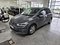 preview Volkswagen Touran #0