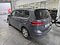 preview Volkswagen Touran #3
