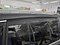 preview Volkswagen Touran #4