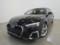 preview Audi A5 #1