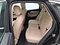 preview Audi Q5 #3