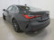 preview BMW 420 #6