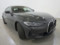preview BMW 420 #3