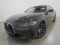 preview BMW 420 #1