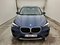 preview BMW X1 #4