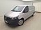preview Mercedes Vito #1