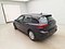 preview Volkswagen Golf #5