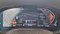 preview BMW 520 #5