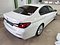 preview BMW 530 #1