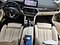 preview BMW 530 #2